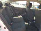 2018 Nissan Versa S for Sale in Las Vegas, NV - Front End