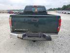 2005 Chevrolet Colorado  for Sale in Gainesville, GA - Front End