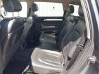 2006 AUDI Q7 S LINE for sale at Copart WESTBURY