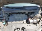 2010 Honda Odyssey Exl იყიდება Louisville-ში, KY - Hail