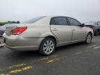 2007 Toyota Avalon Xl   на продаже в Pennsburg, PA - Rear End
