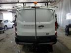 2015 Ford Transit T-150 for Sale in Franklin, WI - Mechanical