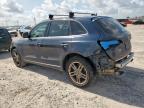 2016 Audi Q5 Premium Plus for Sale in Houston, TX - Rear End