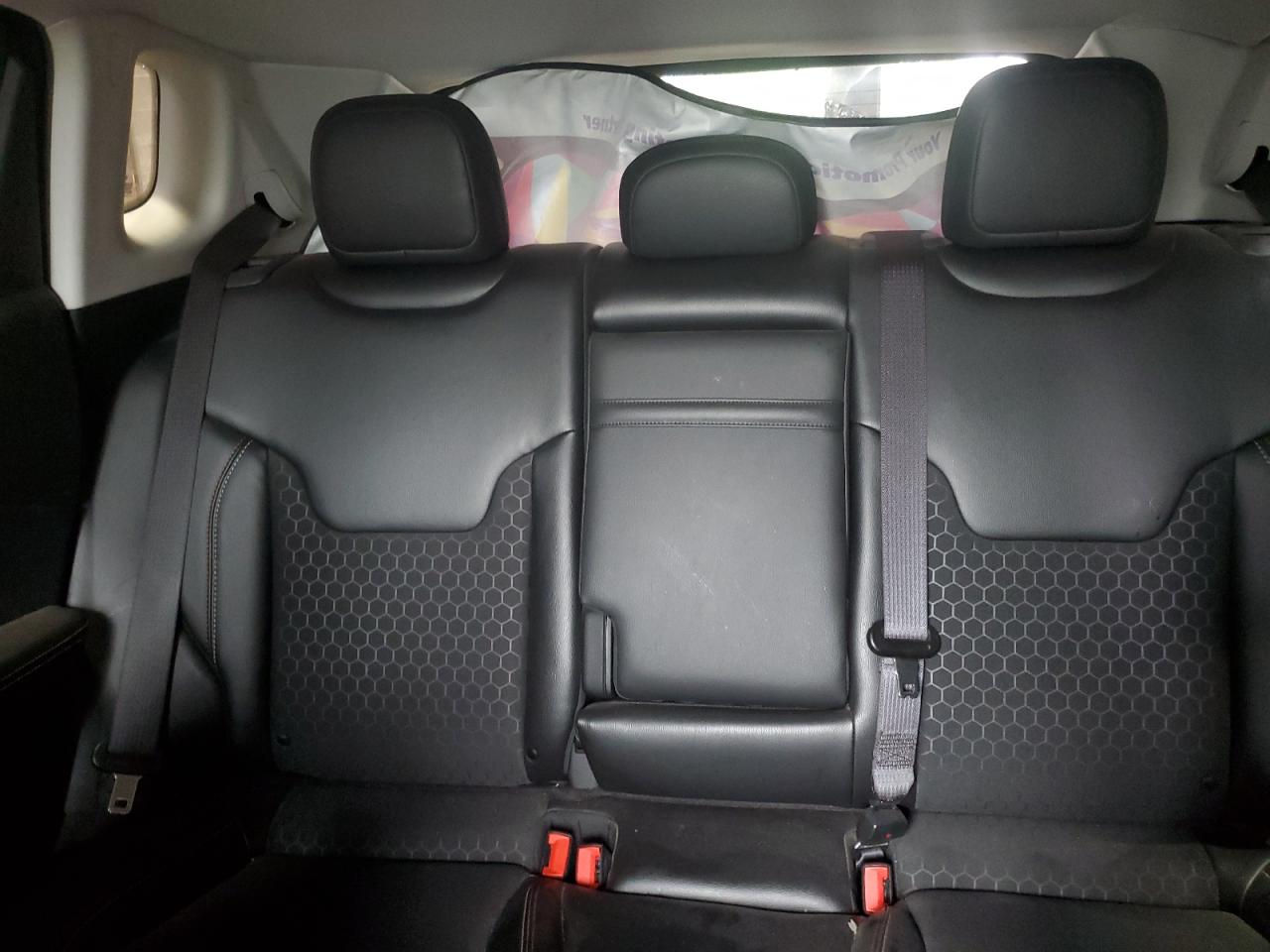 JEEP COMPASS 2020 VIN 3C4NJDBB9LT100551 фото 10