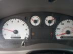 2011 Ford Ranger Super Cab na sprzedaż w Albuquerque, NM - Undercarriage