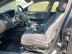 2013 Chevrolet Impala Lt na sprzedaż w Davison, MI - Front End
