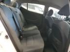 2015 Kia Optima Lx   for Sale in Franklin, WI - Hail