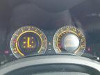 2007 TOYOTA AURIS T3 V for sale at Copart ROCHFORD