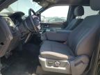 2012 Ford F150 Supercrew for Sale in Antelope, CA - Front End