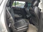 Bridgeton, MO에서 판매 중인 2013 Buick Enclave  - Hail