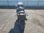 2011 Suzuki Dl650 A zu verkaufen in Pennsburg, PA - Vandalism