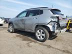2019 Jeep Compass Latitude de vânzare în Pennsburg, PA - Rear End