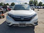 Bridgeton, MO에서 판매 중인 2015 Honda Cr-V Touring   - Hail