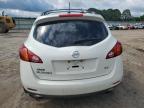 2010 Nissan Murano S for Sale in Conway, AR - Mechanical