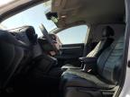 2019 HONDA CR-V LX   à vendre chez Copart ON - LONDON