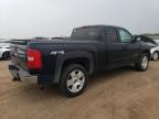2008 Chevrolet Silverado K1500 for Sale in Elgin, IL - Normal Wear