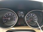 Colorado Springs, CO에서 판매 중인 2013 Hyundai Elantra Gls   - Front End