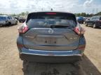 2017 Nissan Murano S zu verkaufen in Elgin, IL - Minor Dent/Scratches