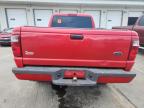 2003 Ford Ranger  zu verkaufen in Louisville, KY - Undercarriage