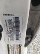 2004 Toyota Corolla Ce en Venta en Earlington, KY - Front End