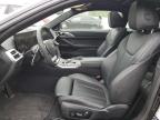 2025 BMW 430XI    à vendre chez Copart ON - COOKSTOWN