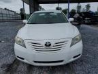 2009 Toyota Camry Base for Sale in Cartersville, GA - Rear End