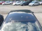 2014 MAZDA 3 for sale at Copart CASTLEDERMOT - IRELAND