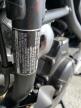 2023 Honda Nc750 Xd for Sale in Martinez, CA - Front End