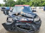 2011 Kia Soul + for Sale in Shreveport, LA - Front End