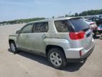 2016 Gmc Terrain Sle იყიდება Glassboro-ში, NJ - Minor Dent/Scratches