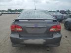 2006 TOYOTA COROLLA CE   for sale at Copart IL - CHICAGO SOUTH