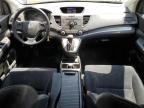 2012 Honda Cr-V Lx   იყიდება Denver-ში, CO - Rear End