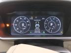 Van Nuys, CA에서 판매 중인 2017 Land Rover Range Rover Hse   - Mechanical