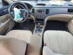 2010 Kia Optima Lx for Sale in Lebanon, TN - Front End