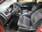 2012 Dodge Journey Sxt en Venta en Kincheloe, MI - Minor Dent/Scratches