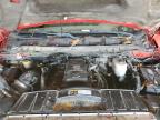 2012 Dodge Ram 2500 Slt продається в West Mifflin, PA - Side