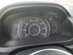 2014 Honda Cr-V Exl   en Venta en Orlando, FL - Front End