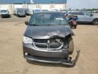 Woodhaven, MI에서 판매 중인 2015 Dodge Grand Caravan Sxt - Front End