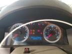 2010 Ford Escape Xlt for Sale in West Mifflin, PA - Mechanical