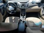 2016 Hyundai Elantra Se   for Sale in Waldorf, MD - Front End