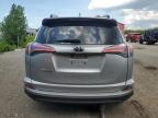 2016 TOYOTA RAV4 LE   à vendre chez Copart ON - LONDON