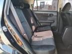 2015 Toyota Scion Xb  for Sale in Las Vegas, NV - Rear End