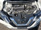 2018 NISSAN ROGUE S   à vendre chez Copart ON - LONDON