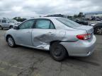 2013 Toyota Corolla Base for Sale in Pennsburg, PA - Side