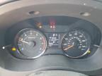 2014 Subaru Forester 2.5I Touring for Sale in Rapid City, SD - Hail