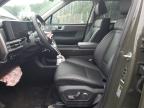 2024 HYUNDAI SANTA FE SEL   for sale at Copart MD - BALTIMORE EAST