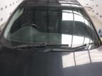 2006 BMW 325I SE AU for sale at Copart BELFAST