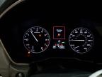 2024 Subaru Outback Onyx Edition Xt na sprzedaż w Rogersville, MO - Front End