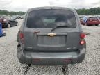 2009 Chevrolet Hhr Ls იყიდება Ellenwood-ში, GA - Rear End