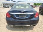2015 Mercedes-Benz C 300 4Matic for Sale in Central Square, NY - Front End